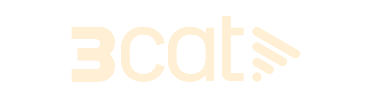 3cat