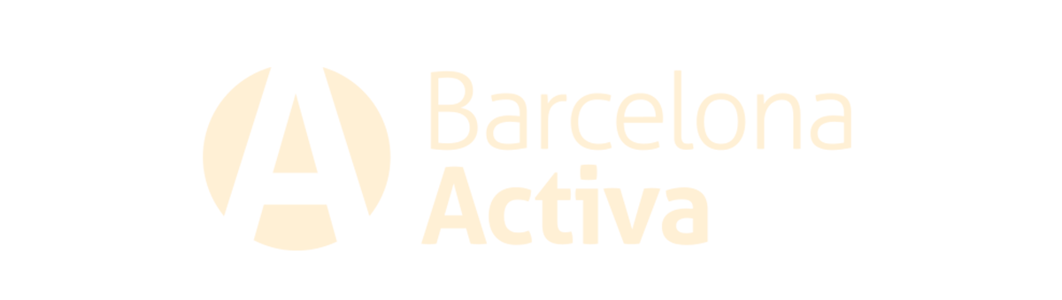 Barcelona Activa